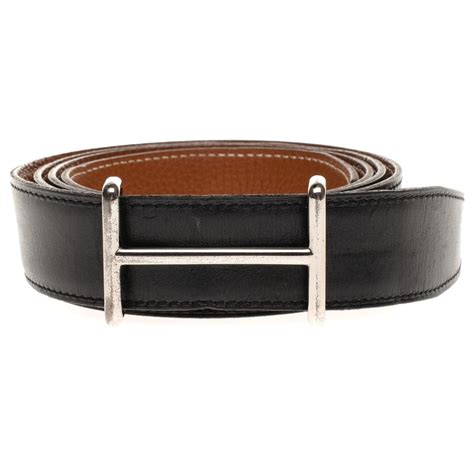 ceintures hermes homme pas cher|authentic hermes belts for women.